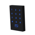 Access control Albury