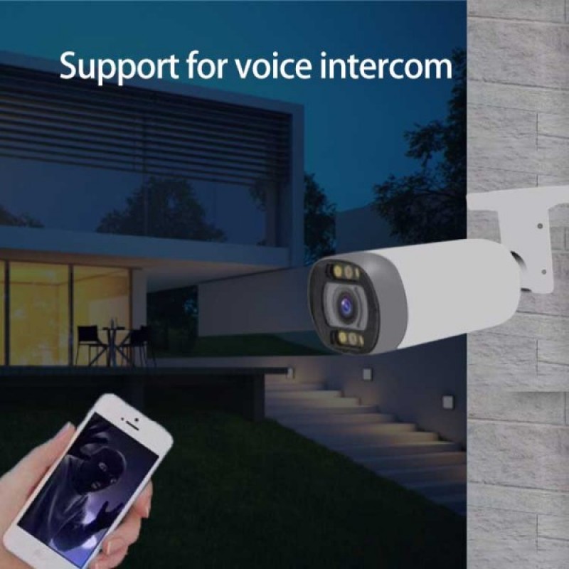 Face capture machine Wollongong