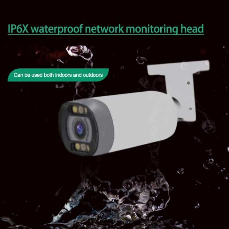 Face capture machine Brisbane